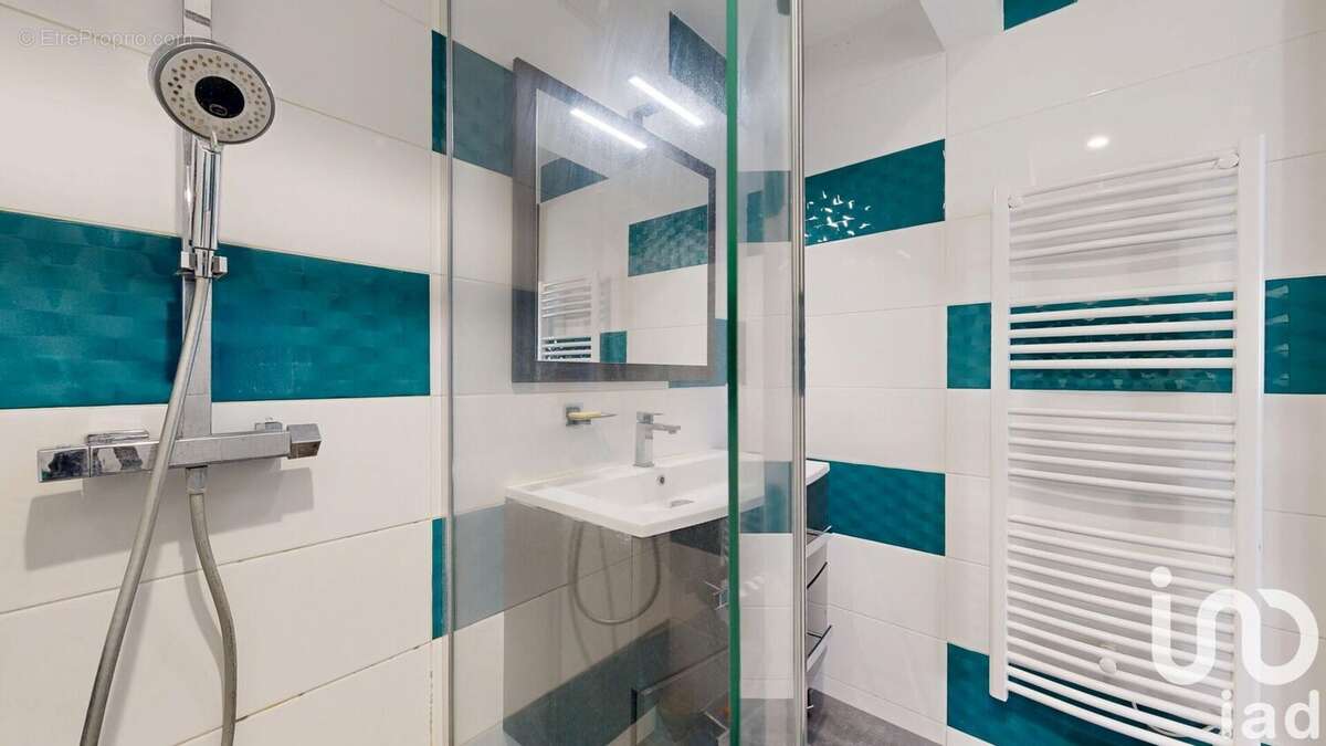 Photo 7 - Maison à LE MAY-SUR-EVRE