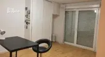 À vendre   Appartement T2 de 41,92 m2 avec balcon   Gennevilliers (92230) - photo 2