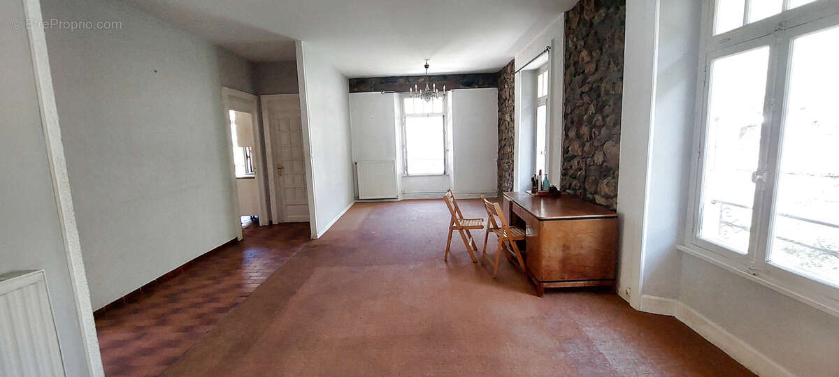 Magnifique propriete de 350 m2 - photo 3