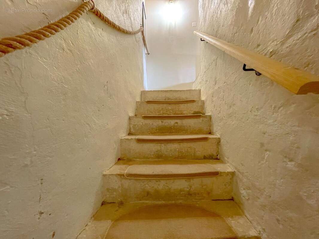 Maison 3 pièces 53 m² à vendre à Mudaison (34130) - photo 6