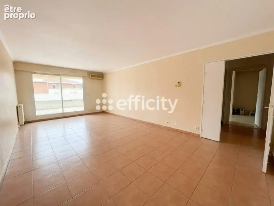 Appartement récent - photo 3