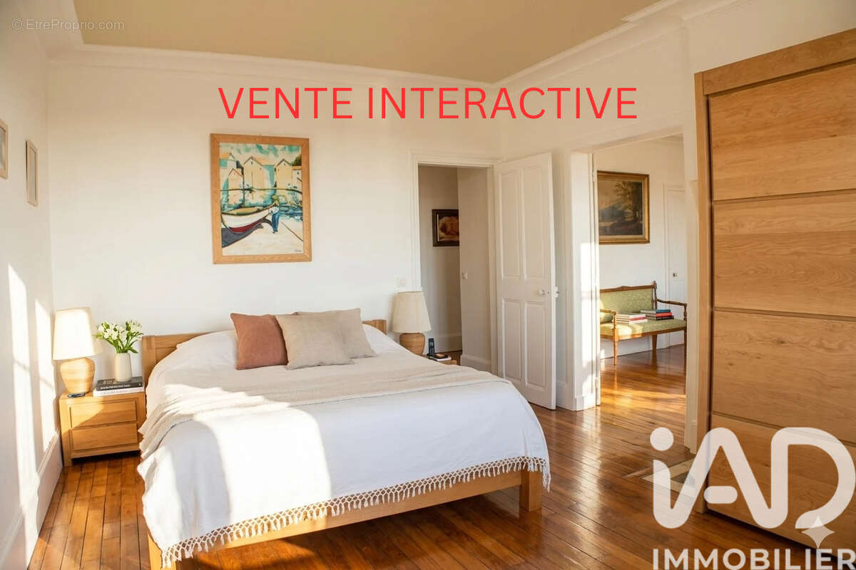 Photo 6 - Maison à CREIL