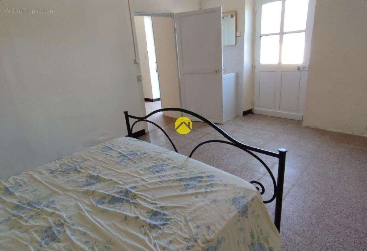 Maison à VAILLY-SUR-SAULDRE