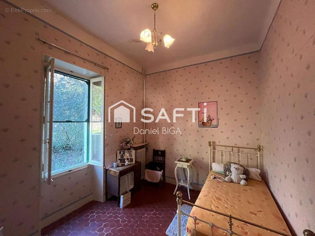 Photo 6 - Maison à MARSEILLE-11E