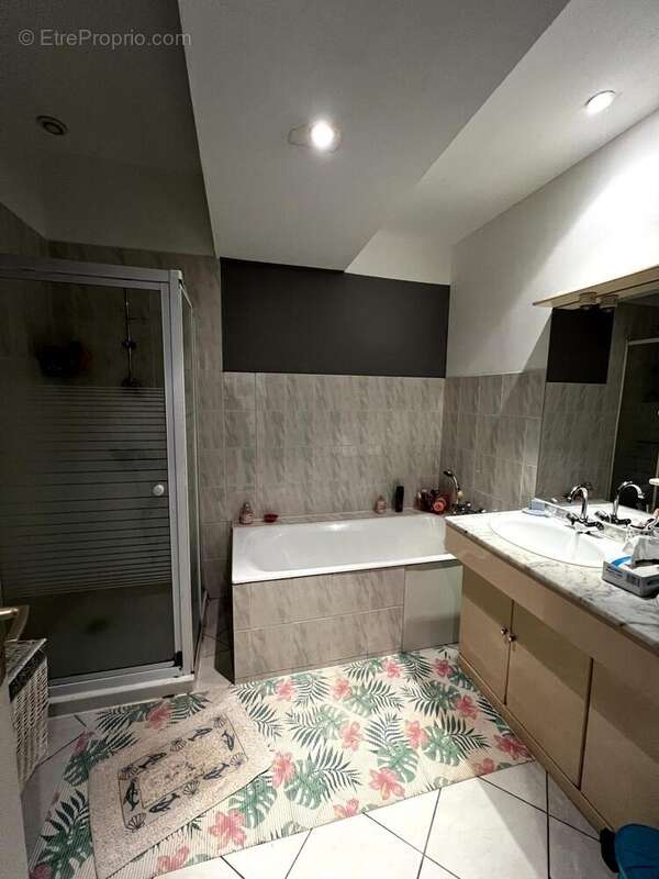 Photo 6 - Maison à MOUCHAMPS