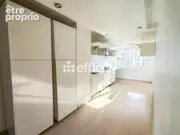 Appartement à MARSEILLE-14E