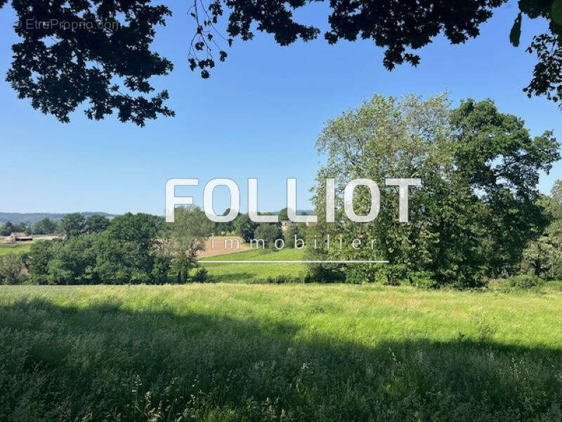 A vendre Maison Vire Normandie 7 pièce(s) 167 m2 - photo 18