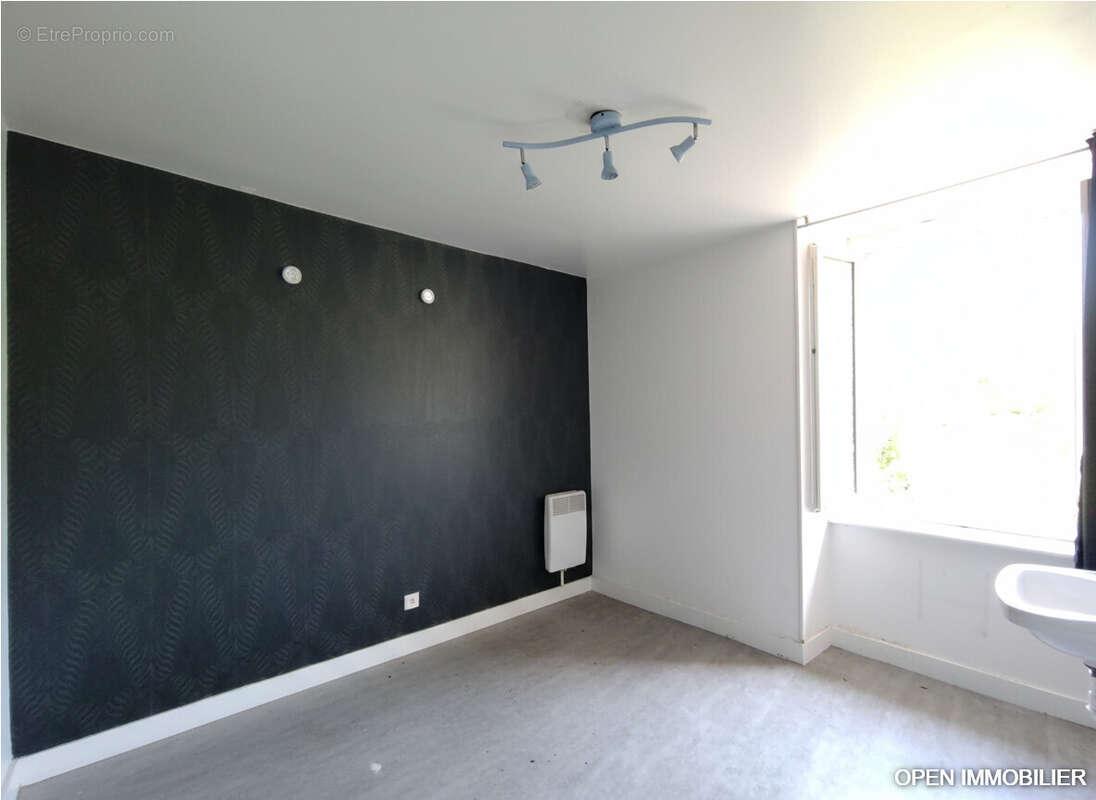 Maison 91 m² à Condat-Sur-Vienne  - photo 25
