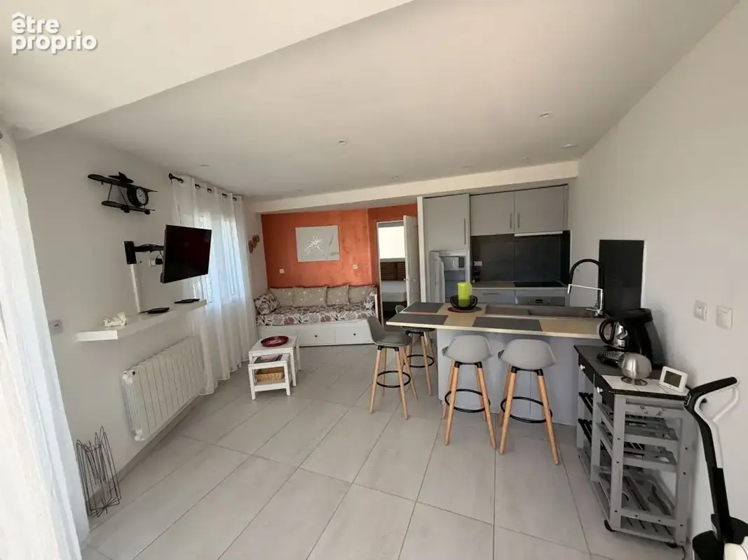 Hauterive   349 m2 habitables   maison 245 m2 + 1 appartement - photo 20
