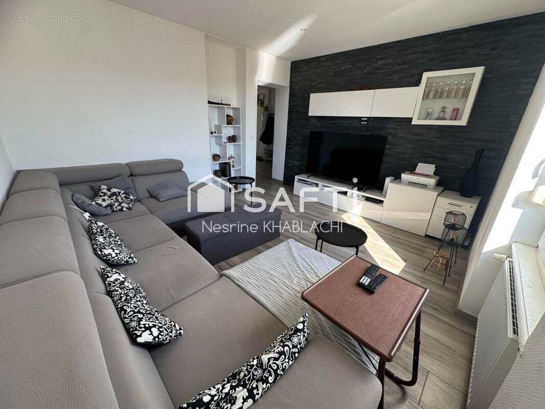 Maison 180 m² à Herserange  - photo 2