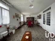 Photo 1 - Maison à FLEURY-SUR-ANDELLE