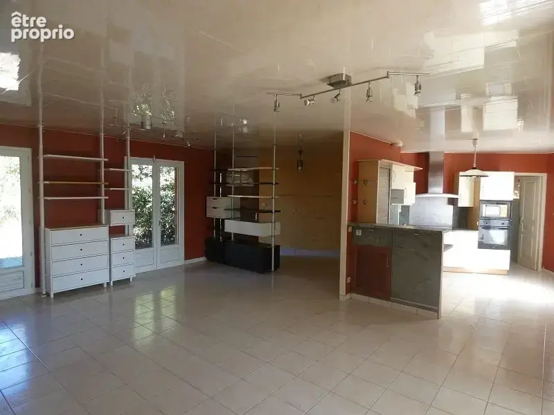 Maison 4 pièces 102 m² à vendre à Arrouede (32140) - photo 5