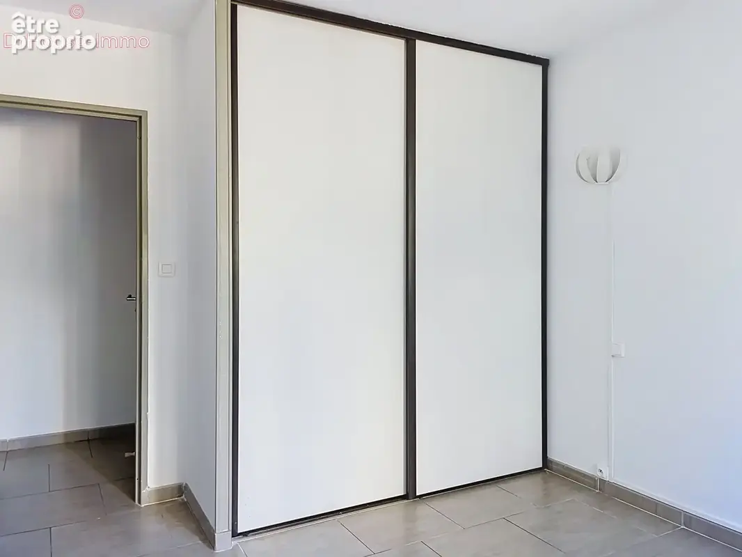 Appartement 4 pièces 81 m² à vendre à Marseille-9e (13009) - photo 32