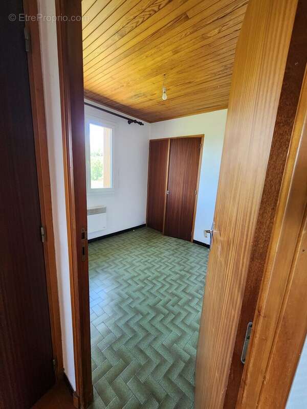 Appartement 66 m² à Ancelle  - photo 8