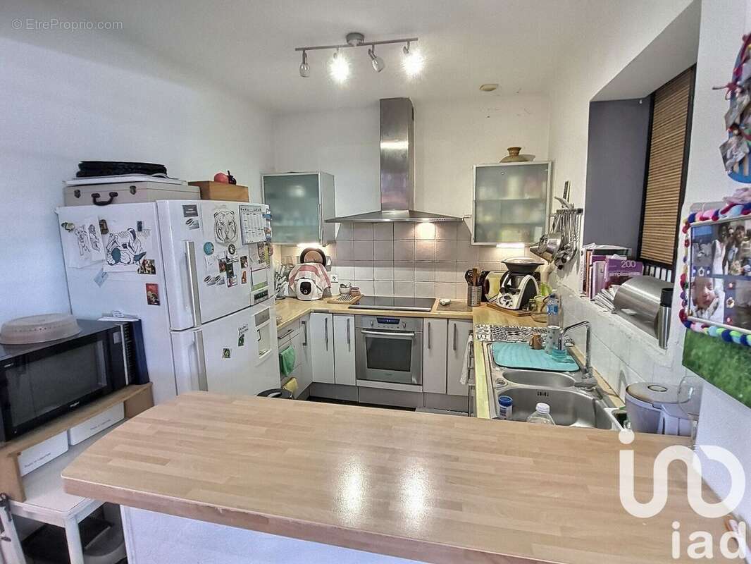 Photo 7 - Maison à CAPBRETON