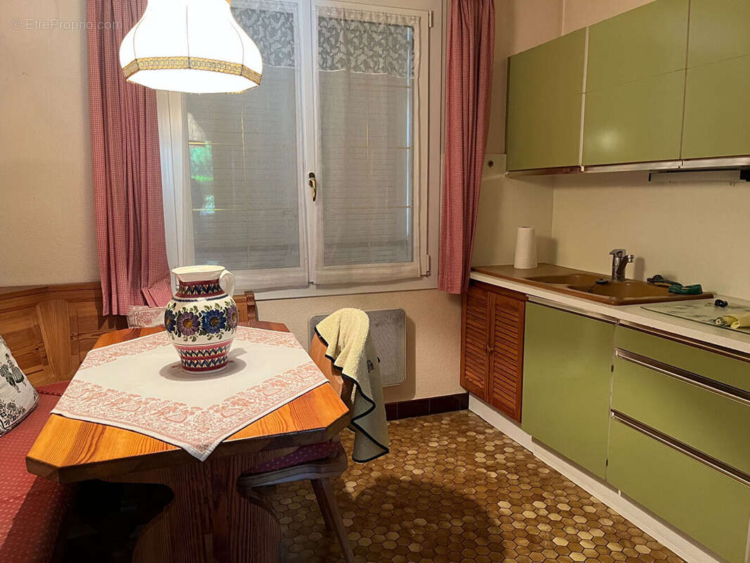 Maison 6 pièces à vendre à Louviers - photo 7
