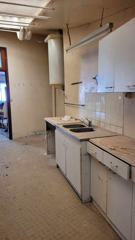 Damazan centre villle - photo 2
