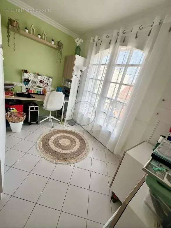Maison 160 m² à Montreuil  - photo 18
