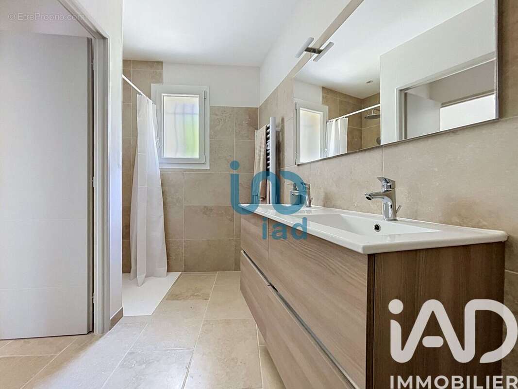 Photo 8 - Maison à BEZIERS