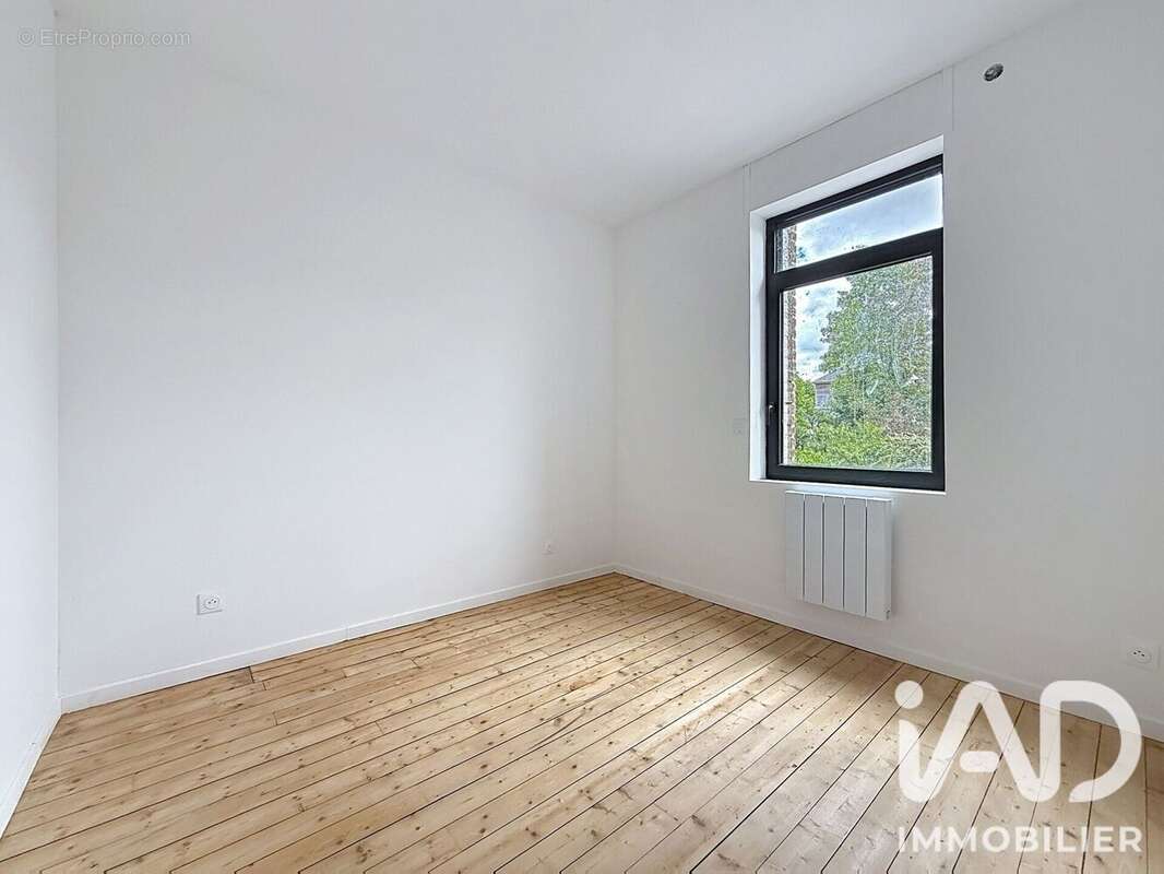 Photo 6 - Maison à AMIENS
