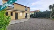 Photo 1 - Maison à SOREDE