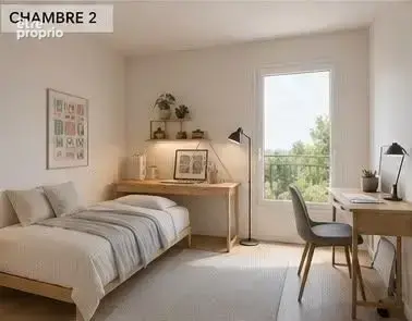Appartement 4 pièces 91 m² à vendre à Ernolsheim-Bruche (67120) - photo 5