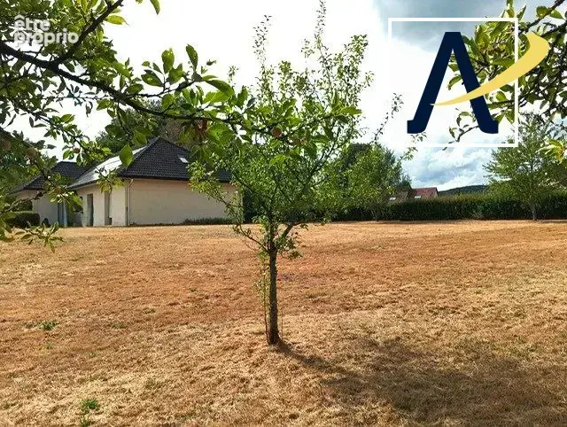 Maison 7 pièces 170 m² à vendre à Lachapelle-Sous-Chaux (90300) - photo 9