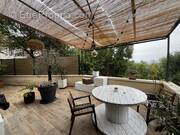 Maison à BOUVESSE-QUIRIEU