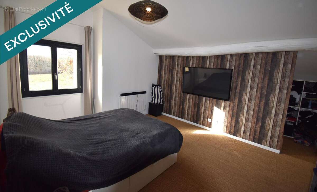 Photo 6 - Maison à VERDUN-SUR-GARONNE