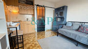 Appartement à THOLLON-LES-MEMISES