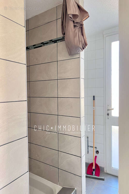 Maison à ARGELES-SUR-MER