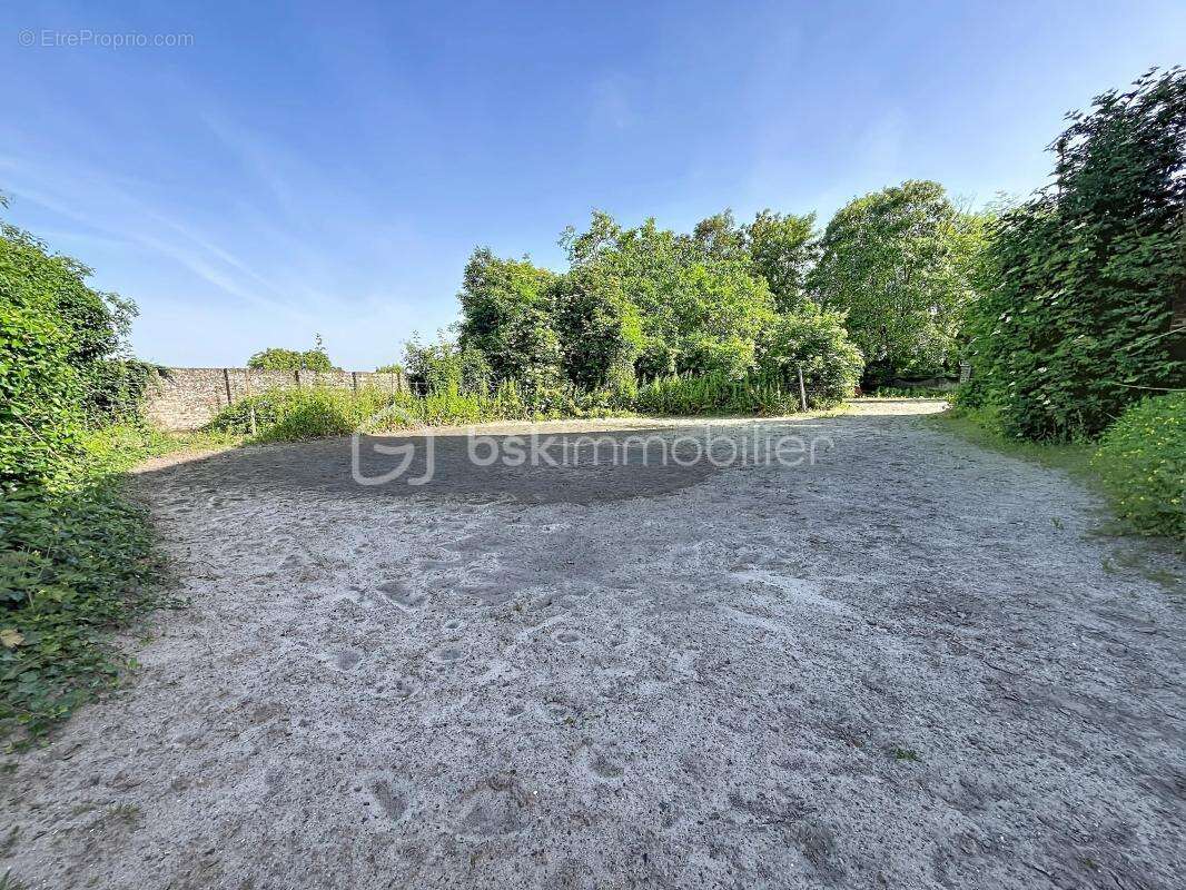 Ensemble immobilier a multiples possibilites - photo 6