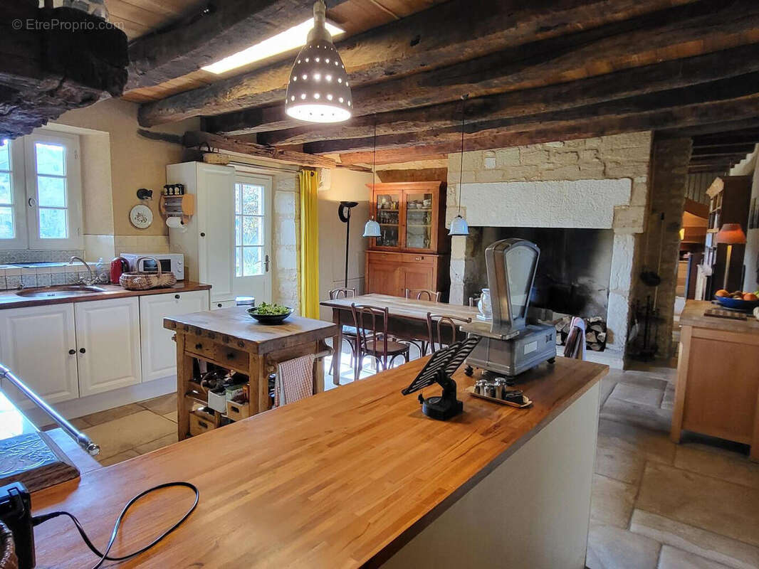 16gildc1104386p4667b45e6a2c68e - Maison à TAMNIES