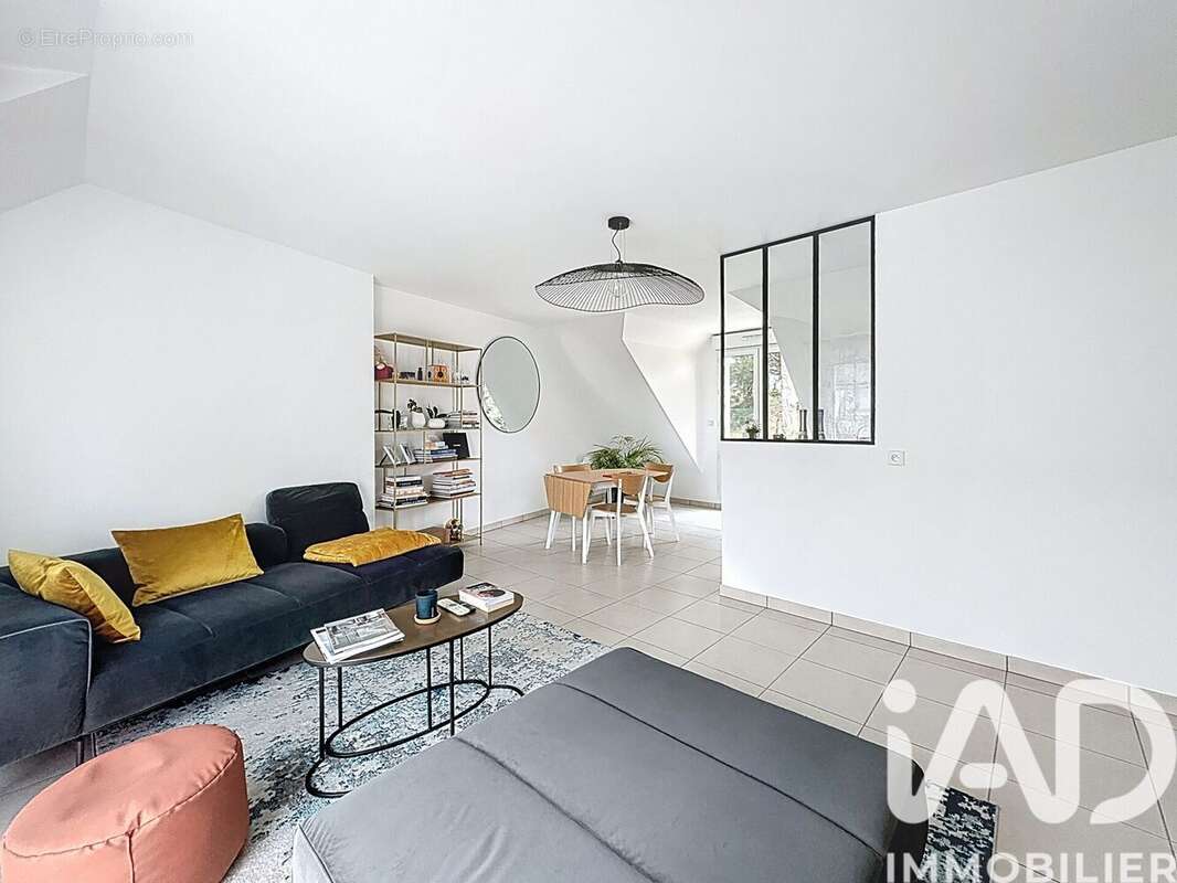 Photo 3 - Appartement à SAINT-CAST-LE-GUILDO