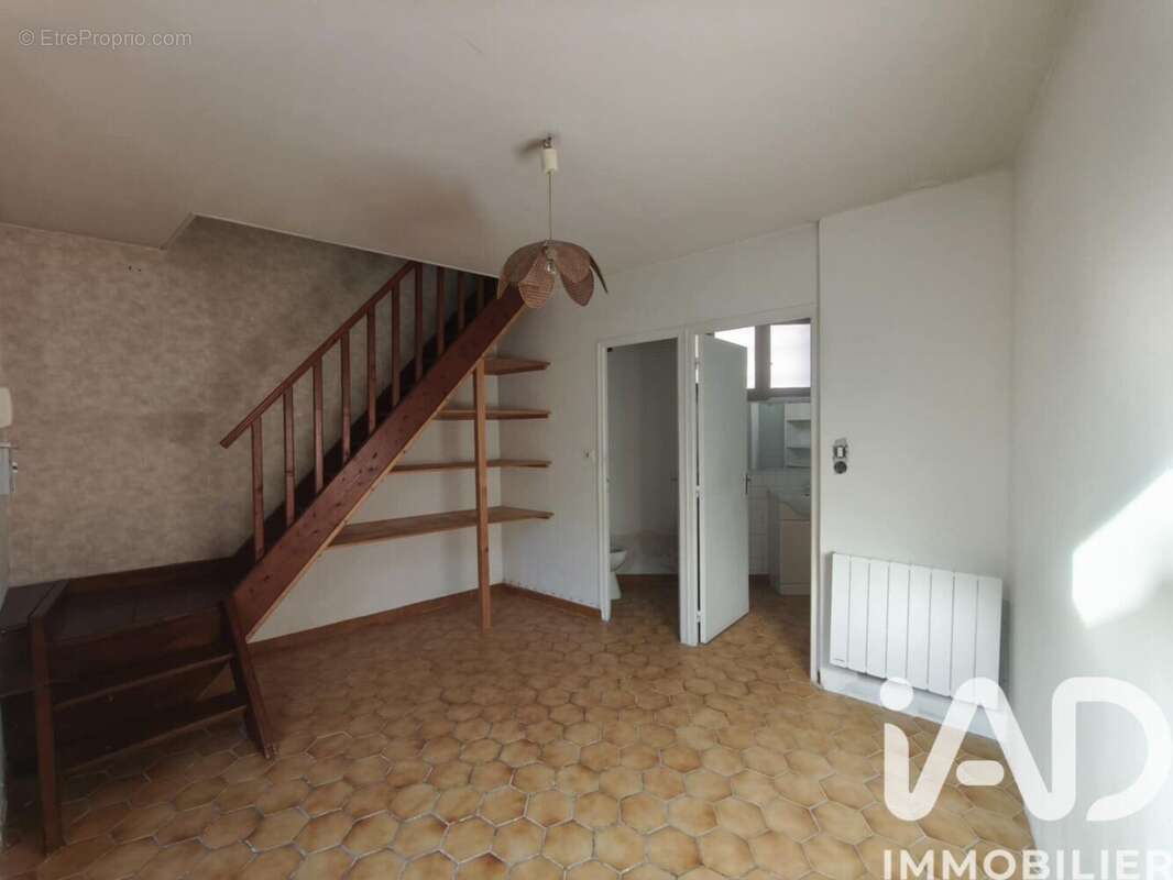 Photo 6 - Maison à BOYNES