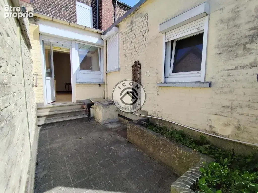 Maison fort potentiel - photo 15