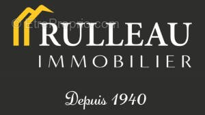 Maison à AMBARES-ET-LAGRAVE