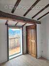 Appartement à BAGNOLS-EN-FORET