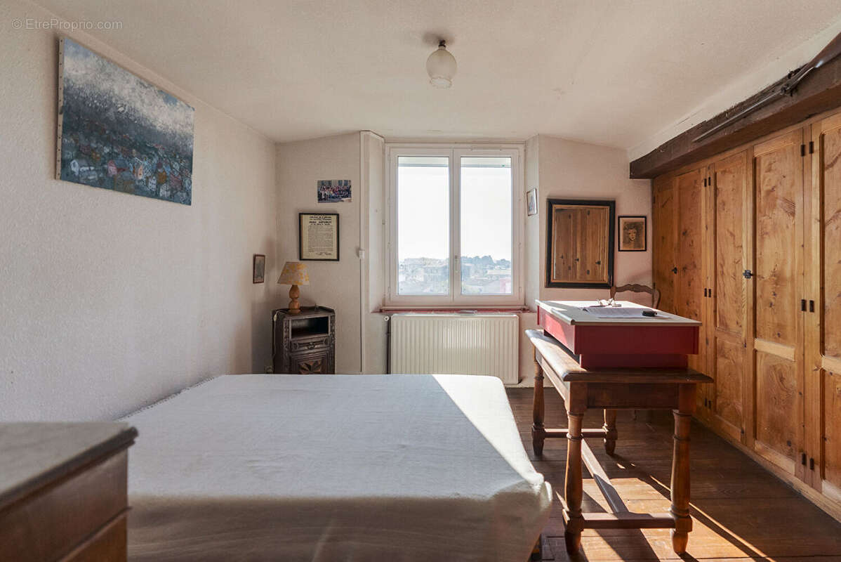 Maison à CARCASSONNE