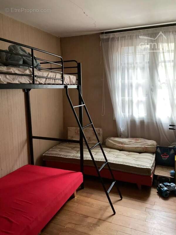 Maison à CORDES-SUR-CIEL