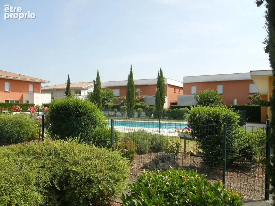 Photo Maison à Saint-Andre-De-Cubzac au prix de 193 500€