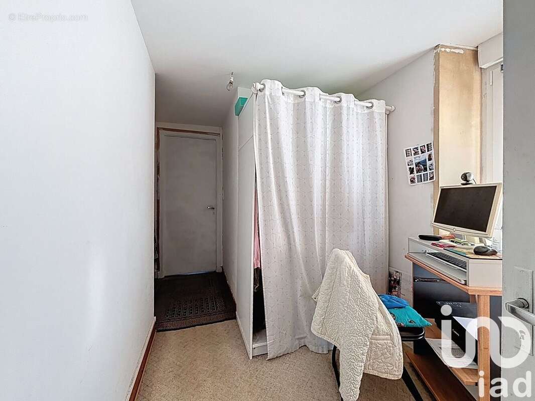 Maison 106 m² à La Chapelle-Aux-Filtzmeens  - photo 9