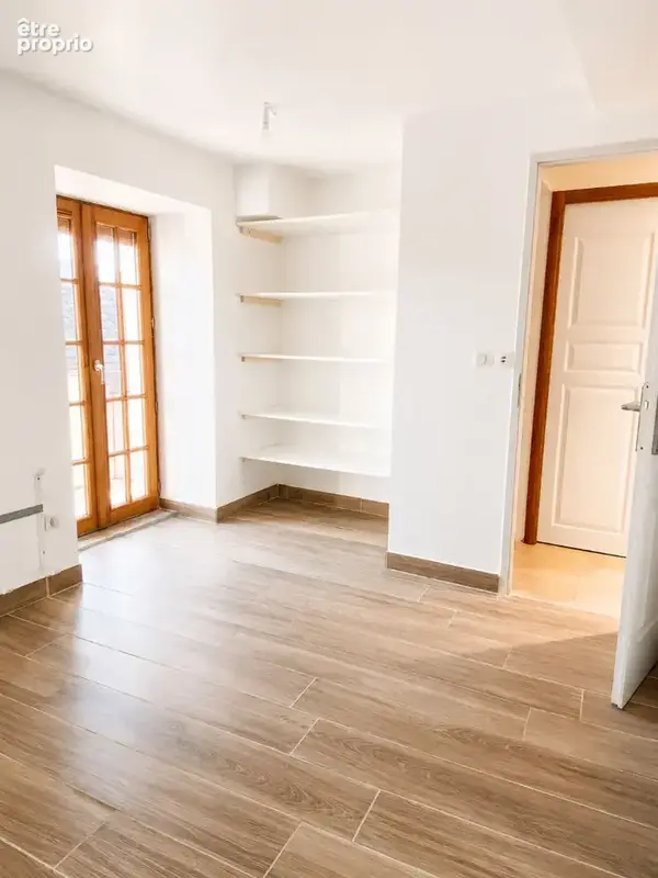 Investissement aux normes pour la location : Rentabilité : Monopropriété : Sérénité - photo 9