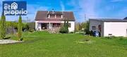Maison à SAINT-BENOIT-SUR-SEINE