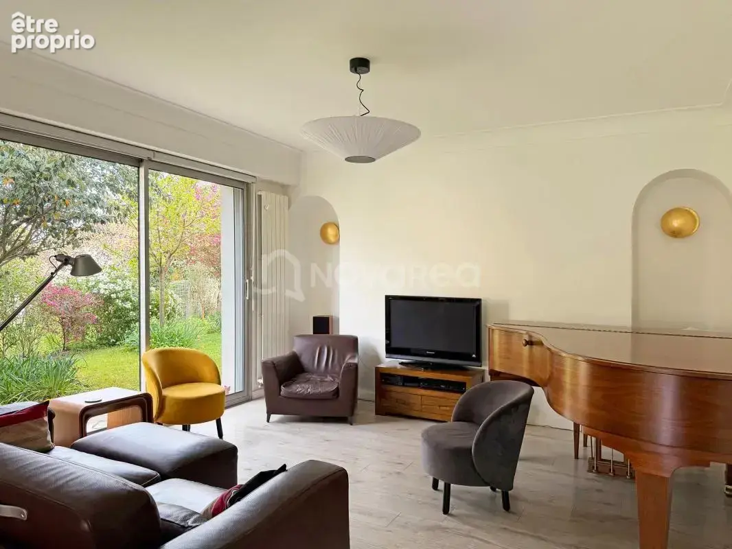 Maison 6 pièces - photo 10