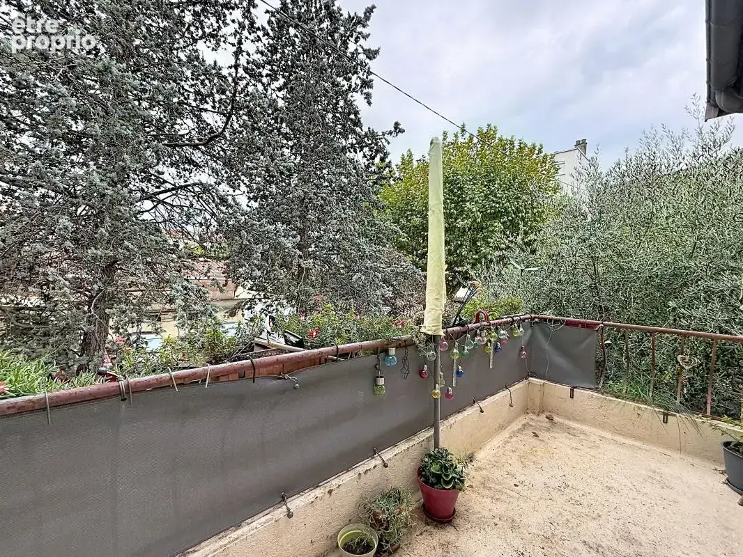 Immeuble À Vendre - photo 3