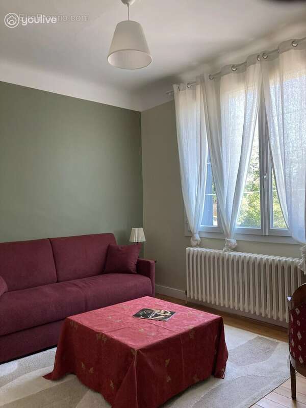 Coup de cœur à bergerac ! 172 m² – 5 chambres – jardin paysagé - photo 9
