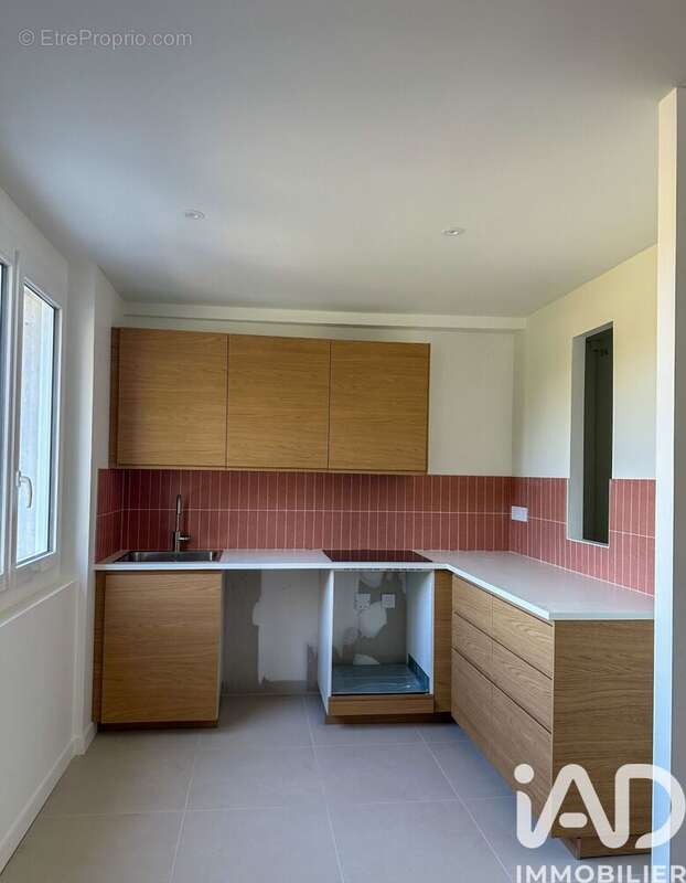 Photo 2 - Appartement à DAX