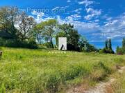 Terrain à ANTHY-SUR-LEMAN