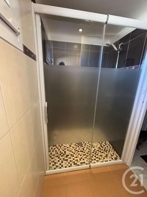 Maison à SERAUCOURT-LE-GRAND